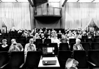 19620576_114547212497966_7721976638460765736_o